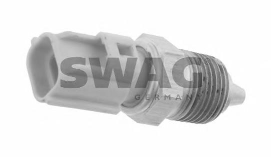 50924467 Swag sensor de temperatura del refrigerante