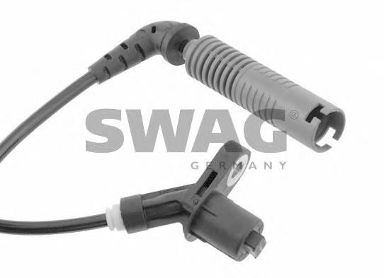 20 92 4129 Swag sensor abs trasero