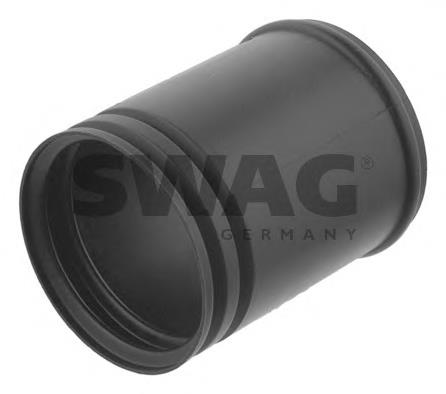 20936315 Swag caperuza protectora/fuelle, amortiguador delantero