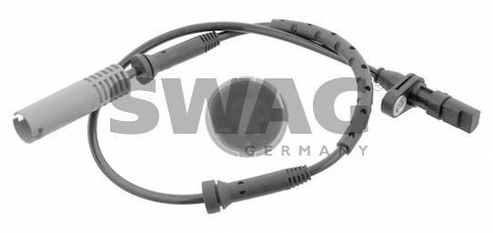 20930247 Swag sensor abs delantero