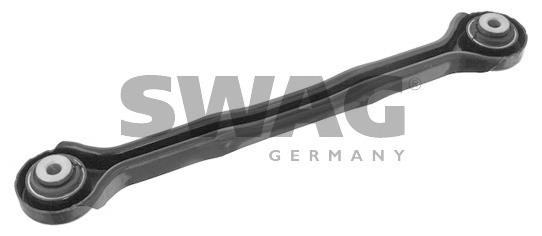 20 93 2430 Swag brazo suspension inferior trasero izquierdo/derecho