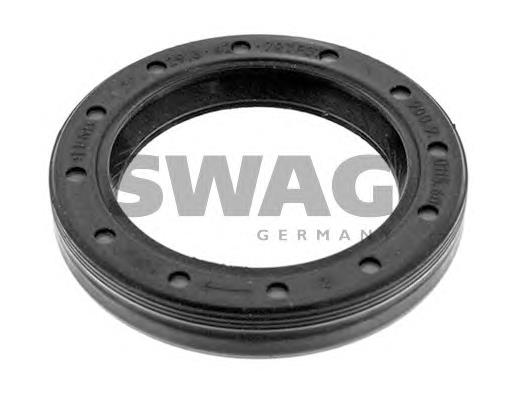 10939431 Swag anillo reten caja de cambios