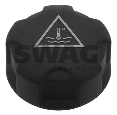 11 93 6772 Swag tapón de expansión de refrigerante/anticongelante