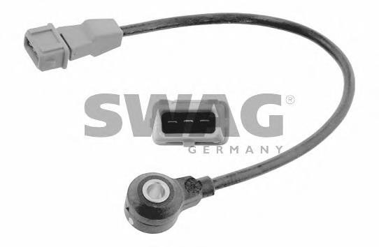 30927140 Swag sensor de detonaciones