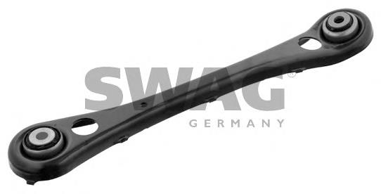 30933477 Swag brazo de suspension trasera