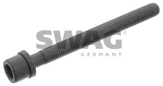 30914342 Swag tornillo de culata