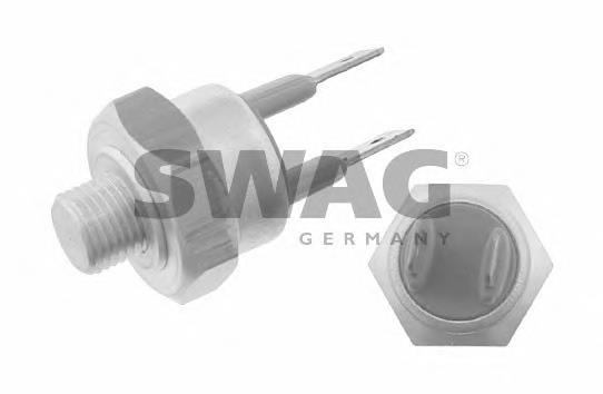 30905282 Swag sensor de temperatura del refrigerante