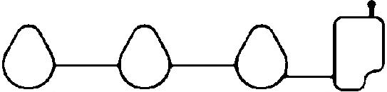 450339P Corteco junta, colector de admisión