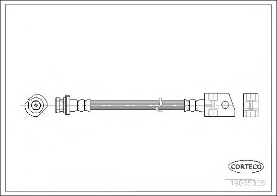 1987481719 Bosch 