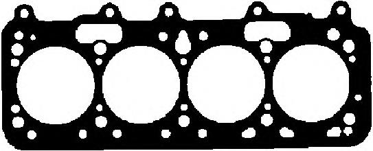 60814222 Fiat/Alfa/Lancia junta de culata