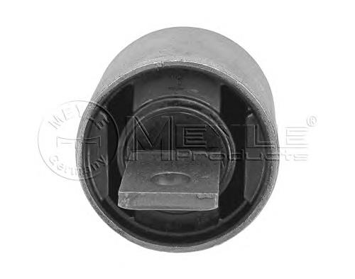  Bloque silencioso Trasero Brazo Trasero Delantero para Alfa Romeo 147 937