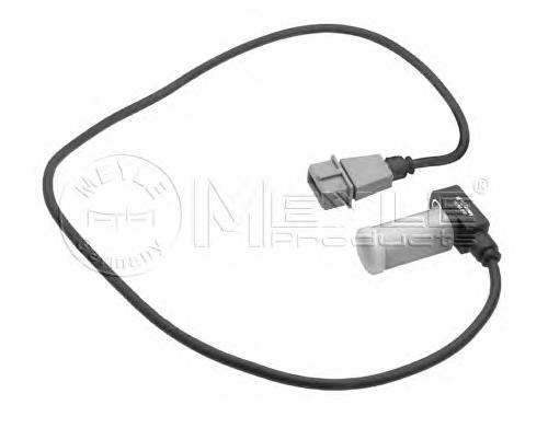 100 899 0100 Meyle sensor de posición del cigüeñal