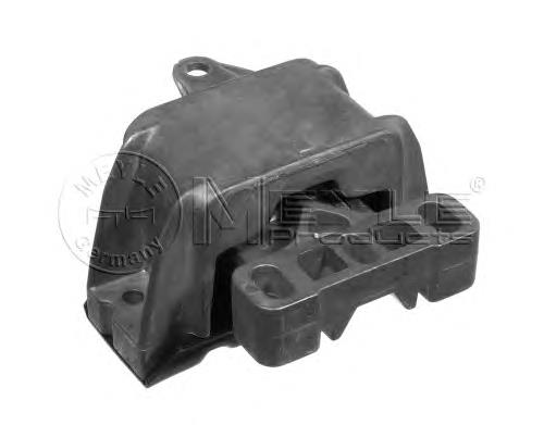 100 199 0068 Meyle soporte motor izquierdo