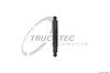 Amortiguador strut delantero 0130026 TRUCKTEC