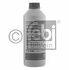 Antifreeze (Coolant) Citroen Berlingo