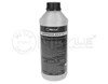 Antifreeze (Coolant) Citroen Berlingo