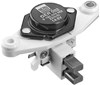 Regulador alternador Fiat Uno