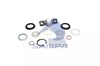 Kit De Reparacion Brazo Inferior Delantero 020555 SAMPA