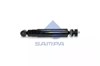 Amortiguador strut delantero 023052 SAMPA