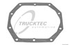 Juntas Para Caja De Cambios Del Eje Trasero 0232164 TRUCKTEC