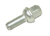 Tornillos para llantas 0233016 TRUCKTEC