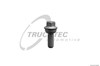 Tornillos para llantas 0233022 TRUCKTEC