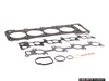 Kit de juntas de motor, completo, superior 024040 ELRING