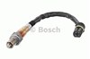 Sonda Lambda Sensor De Oxigeno Para Catalizador 0258006330 BOSCH