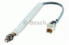 Sonda Lambda Sensor De Oxigeno Para Catalizador 0258007036 BOSCH