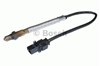 Sonda Lambda Sensor De Oxigeno Para Catalizador 0258017131 BOSCH