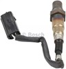 Sonda Lambda Sensor De Oxigeno Para Catalizador 0258986684 BOSCH