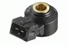 Sensor de detonaciones 0261231188 BOSCH