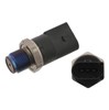 Sensor de presión de combustible 0281002942 BOSCH