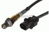 Sonda lambda post catalizador 0281004028 BOSCH