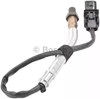 Sonda Lambda Sensor De Oxigeno Para Catalizador 0281004066 BOSCH