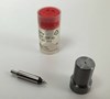 Inyector pulverizador diésel 0434250128 BOSCH