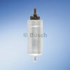 Bomba de combustible principal 0580464038 BOSCH