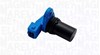 Sensor de posición del árbol de levas 064847104010 MAGNETI MARELLI