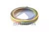 Anillo sensor, ABS 080418 SAMPA