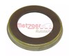 Anillo sensor, ABS 0900268 METZGER