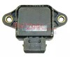 Sensor de posición del acelerador Opel Calibra