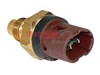 Sensor de temperatura 0905221 METZGER