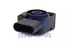 Sensor De Posicion del pedal del acelerador 092085 SAMPA