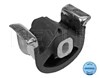 Soporte motor delantero 1001990145 MEYLE