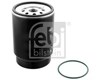 Filtro diesel 101080 FEBI