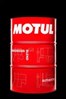 Aceite motor 101479 MOTUL