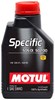 Aceite 101575 MOTUL