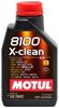 Aceite motor 102051 MOTUL