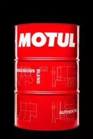 Aceite de motor 102262 Motul