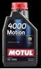 Aceite 102815 MOTUL